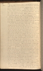 1056