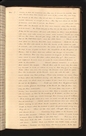 1057