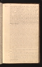 1059