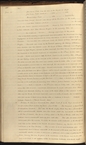 1062