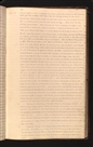 1063