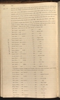 1064