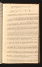 1065