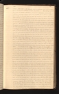1069