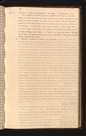 1071