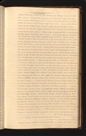 1073