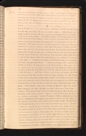 1075