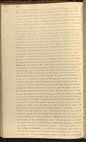 1076