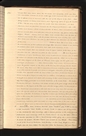 1081