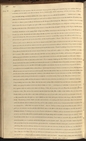 1084
