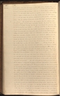 1092