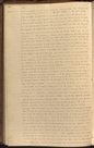 1096