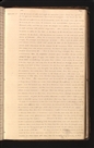 1097