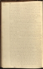 1098