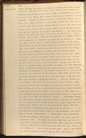 1100