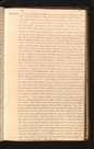 1101