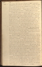 1104