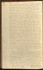 1106