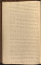 1112