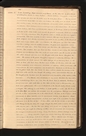 1115