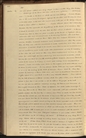 1116