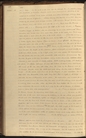 1120