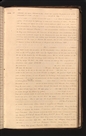 1121