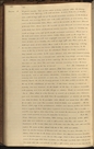 1124