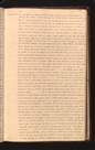 1125