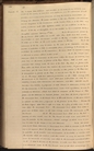 1126