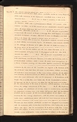 1127