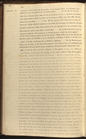 1130