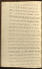 1134