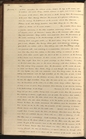 1136