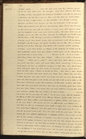 1138