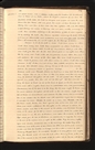 1139