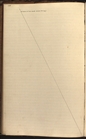 1142