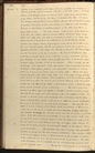 1144