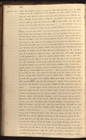 1156