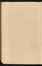 1200