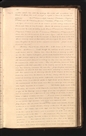 1201