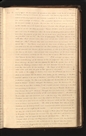 1203