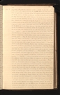 1209