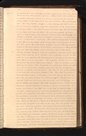 1211