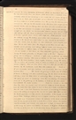 1245
