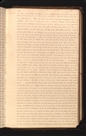 1297