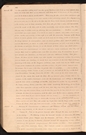 1300