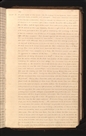 1301