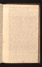 1305