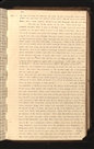 1311
